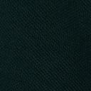 Men's T Shirt (PKTBH-6|RLX)