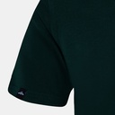 Men's T Shirt (PKTBH-6|RLX)