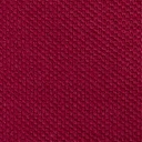 Men's T Shirt (PKTBH-7|RLX)