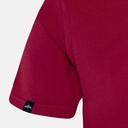 Men's T Shirt (PKTBH-7|RLX)