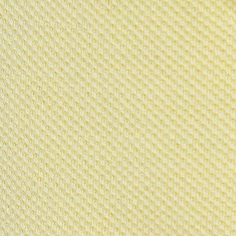 Men's T Shirt (PKTBH-8|RLX)