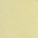 Men's T Shirt (PKTBH-8|RLX)