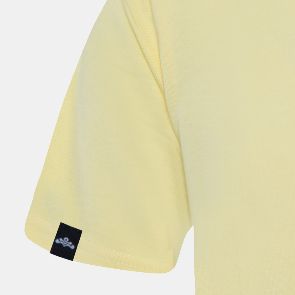 Men's T Shirt (PKTBH-8|RLX)