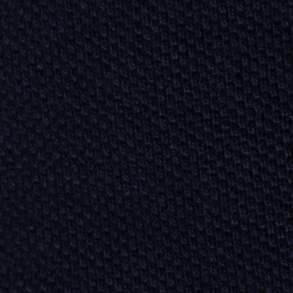 Men's T Shirt (PKTBH-4|SLM)