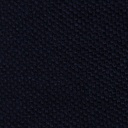 Men's T Shirt (PKTBH-4|SLM)