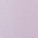 Men's T Shirt (PKTBH-5|SLM)