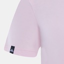 Men's T Shirt (PKTBH-5|SLM)