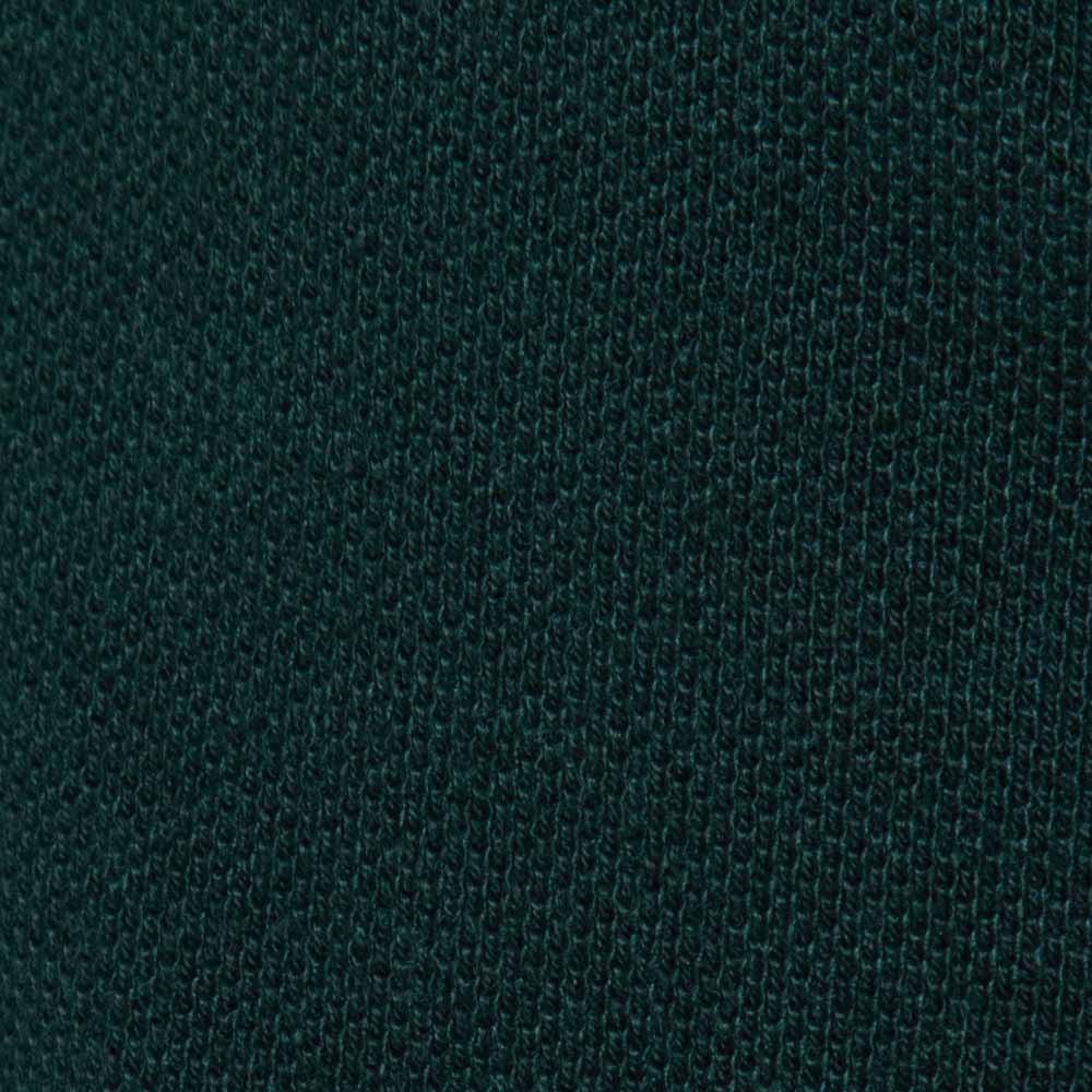 Men's T Shirt (PKTBH-6|SLM)