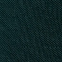 Men's T Shirt (PKTBH-6|SLM)