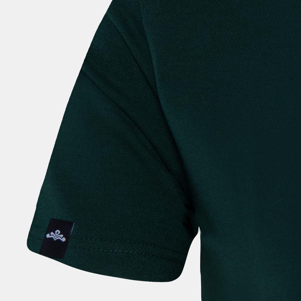 Men's T Shirt (PKTBH-6|SLM)