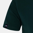 Men's T Shirt (PKTBH-6|SLM)