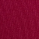 Men's T Shirt (PKTBH-7|SLM)