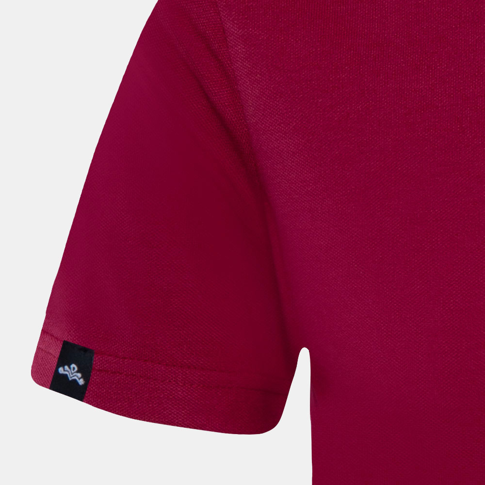 Men's T Shirt (PKTBH-7|SLM)