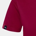 Men's T Shirt (PKTBH-7|SLM)