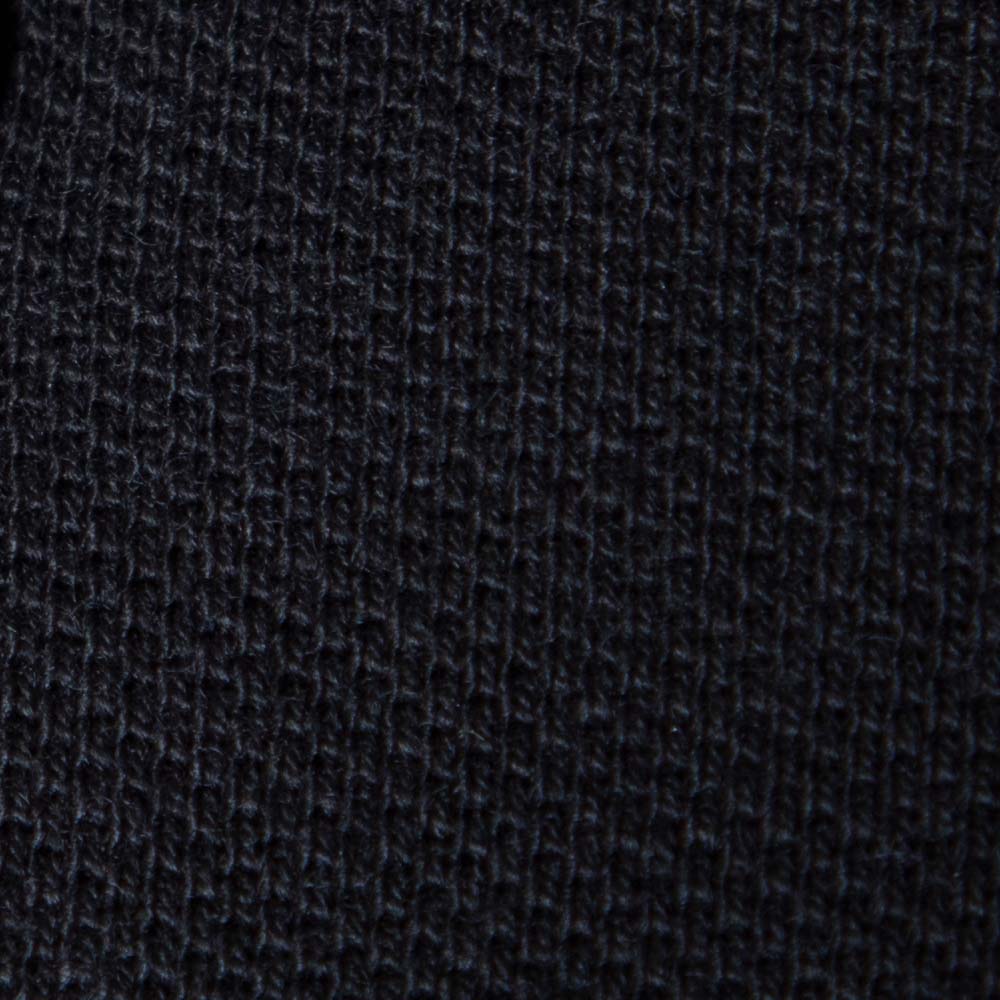 Men's T Shirt (PKTBH-9|PKT)