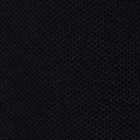 Men's T Shirt (PKTBH-9|RLX)