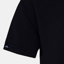 Men's T Shirt (PKTBH-9|RLX)