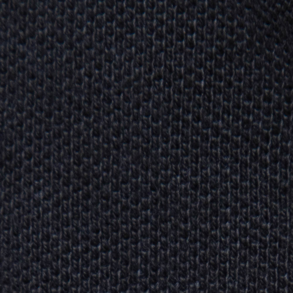 Men's T Shirt (PKTBH-9|SLM)