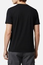 Men's T Shirt (PKTBH-9|SLM)