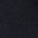 Men's T Shirt (PKTBH-9|SLM)