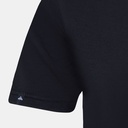 Men's T Shirt (PKTBH-9|SLM)