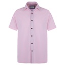 Men's Bushirt (PKPVB-3|HSL)