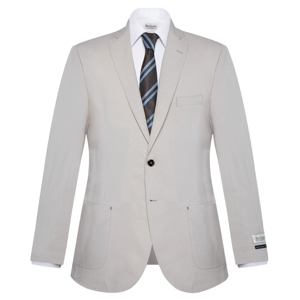 Men's Jacket (LIN-1261|TLF18)