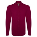 Men's Shirt (PKTBH-7|BND)