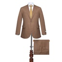 Men's Suit (STR-71|TLF18)