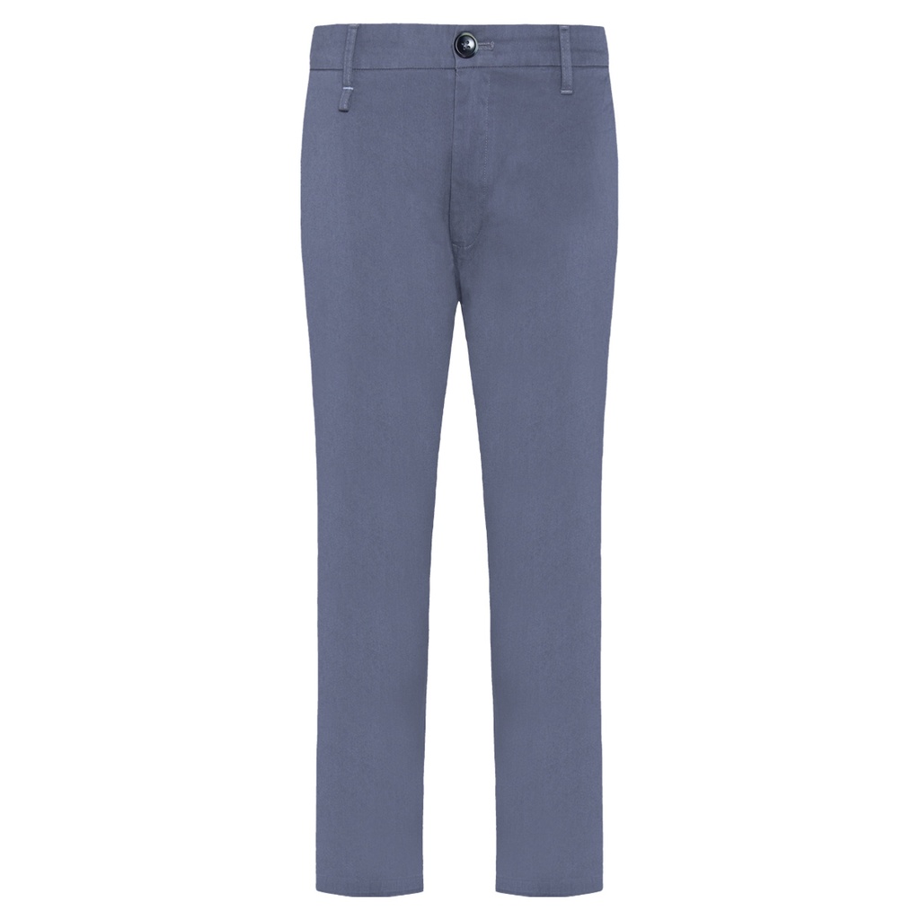 Men's Trouser (CTS-85|ZRA/SLM)