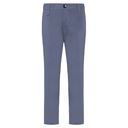 Men's Trouser (CTS-85|ZRA/SLM)