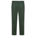 Men's Trouser (CTS-92|SMS/ZRA)