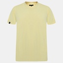Men's T Shirt (PKTBH-8|RLX)