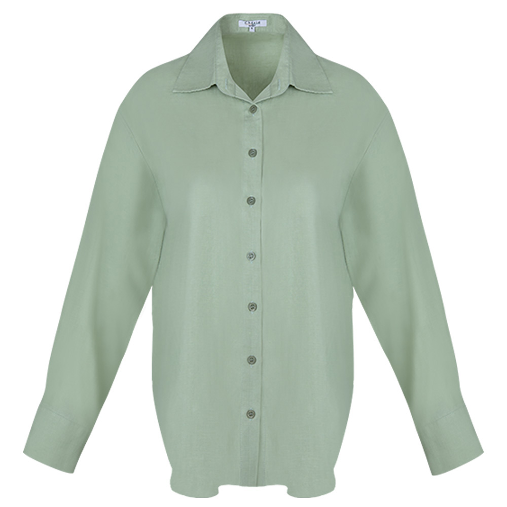 Women's Top (LIN-1340|1724)