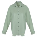 Women's Top (LIN-1340|1724)