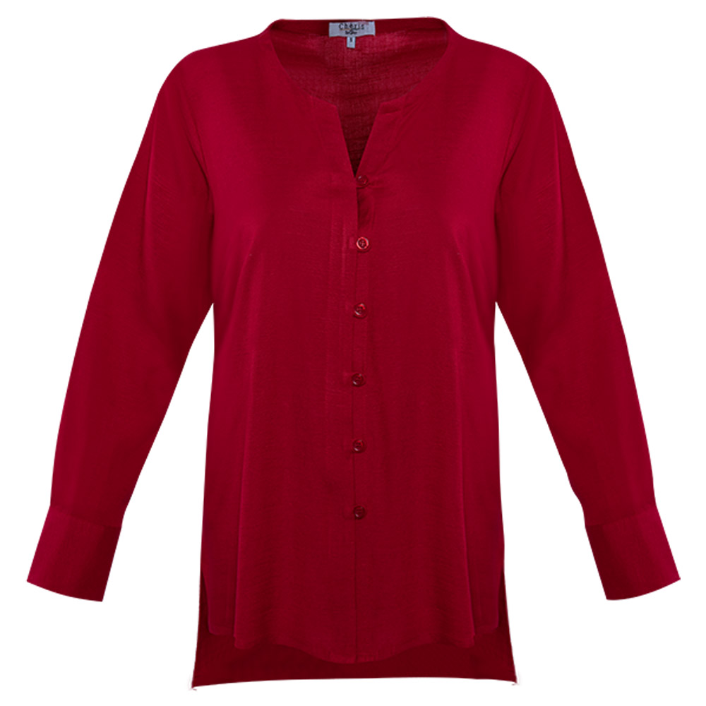 Women's Top (LIN-1341|1734)