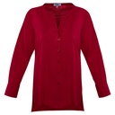 Women's Top (LIN-1341|1734)