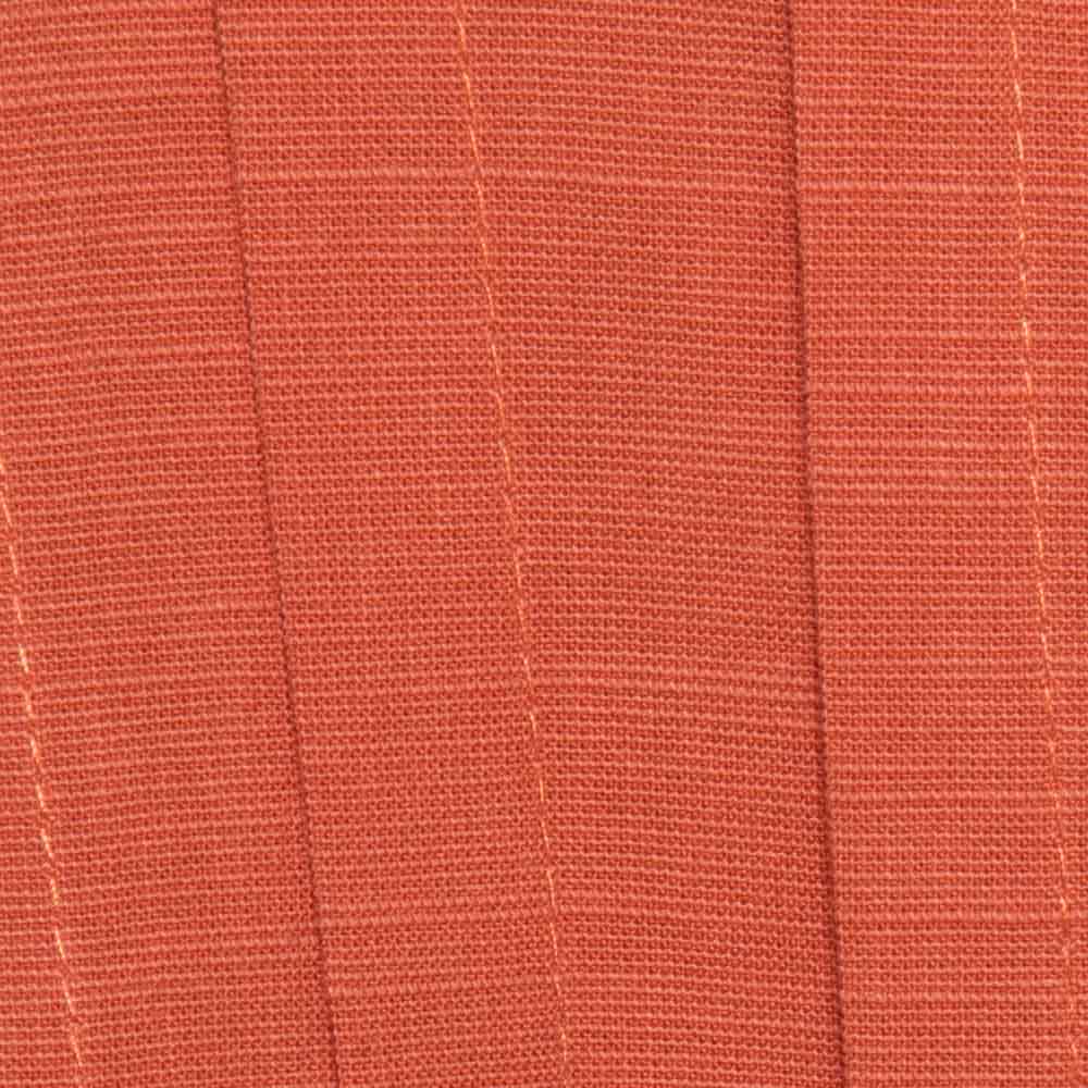 Women's Top (LIN-1268|1732)