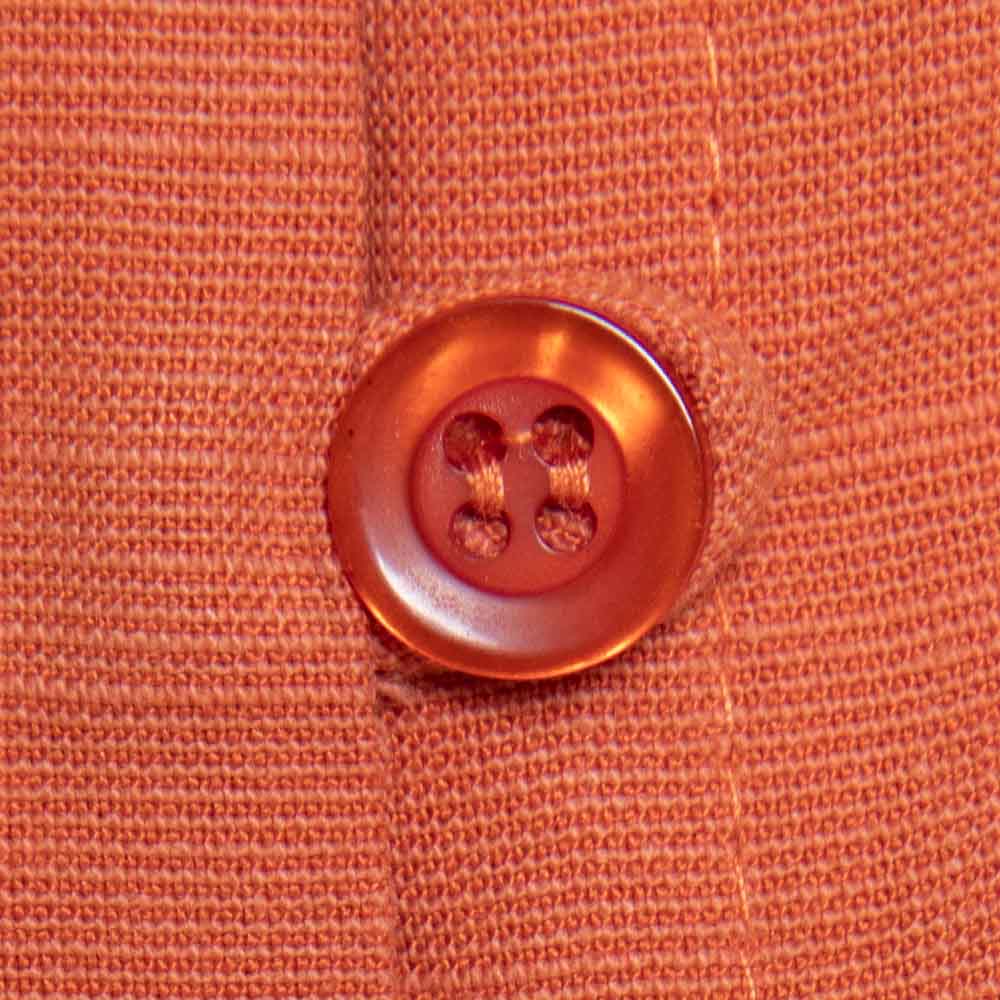 Women's Top (LIN-1268|1732)