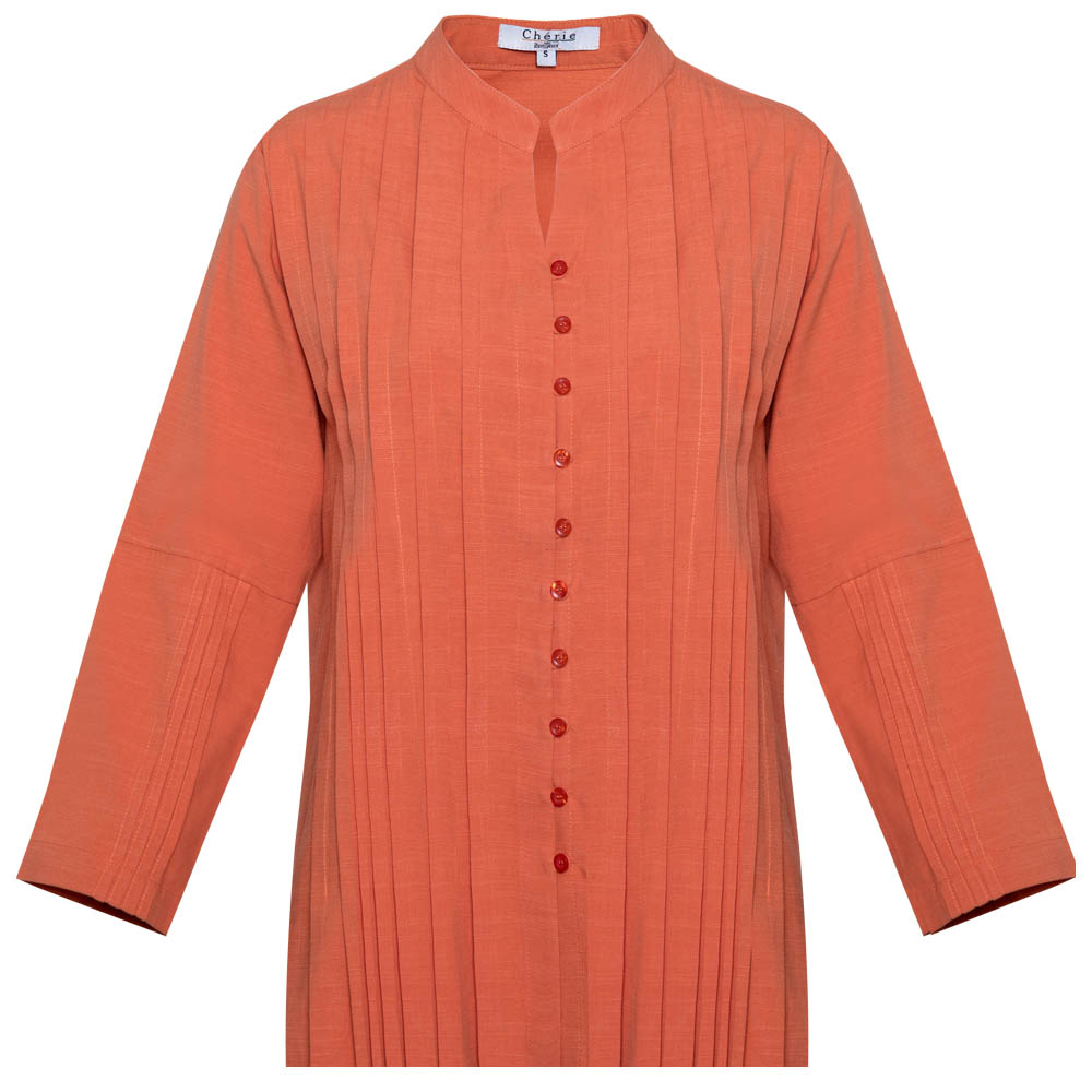 Women's Top (LIN-1268|1732)