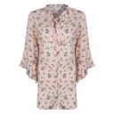 Women's Top (LSV-18|1623)