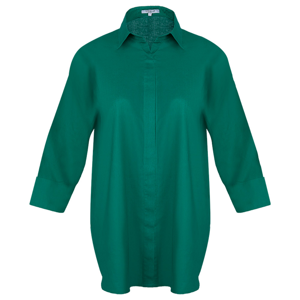 Women's Top (LIN-1269|1726)