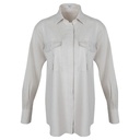 Women's Top (LIN-1281|1727)