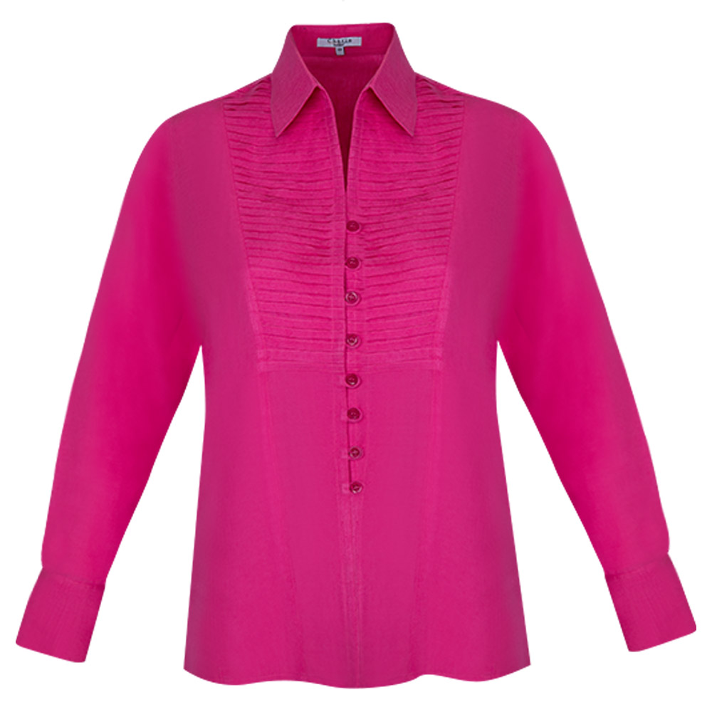 Women's Top (LIN-1364|1730)