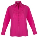 Women's Top (LIN-1364|1730)