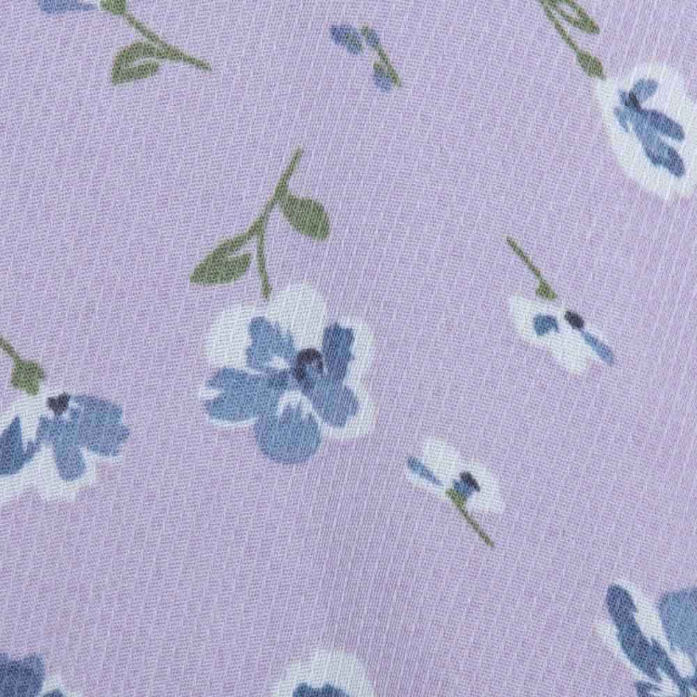 Women's Top (LGR-7|1719)