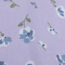 Women's Top (LGR-7|1719)