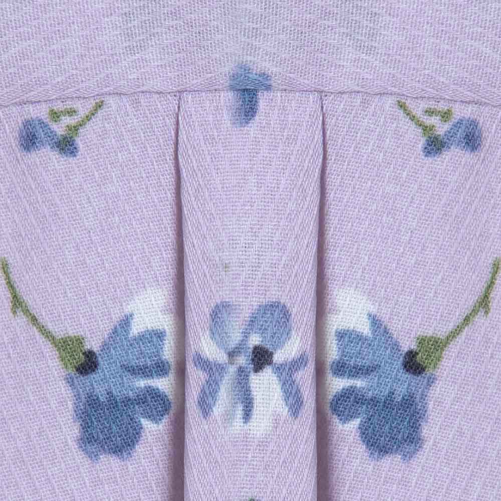 Women's Top (LGR-7|1719)