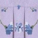 Women's Top (LGR-7|1719)