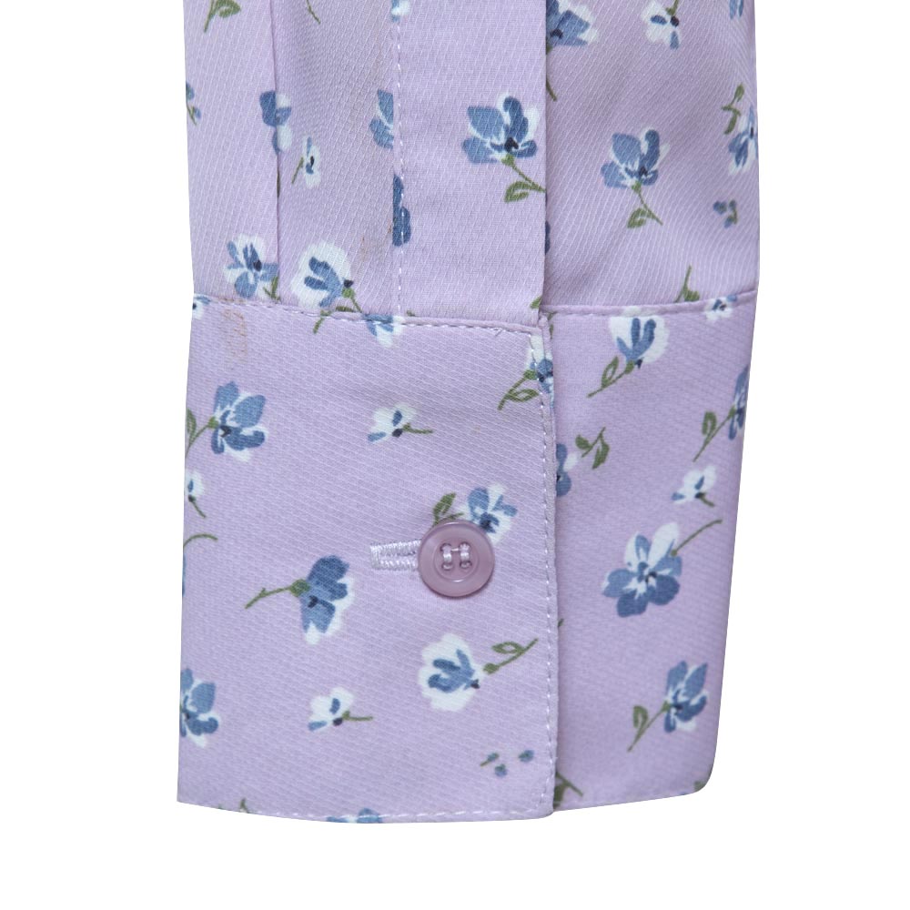 Women's Top (LGR-7|1719)